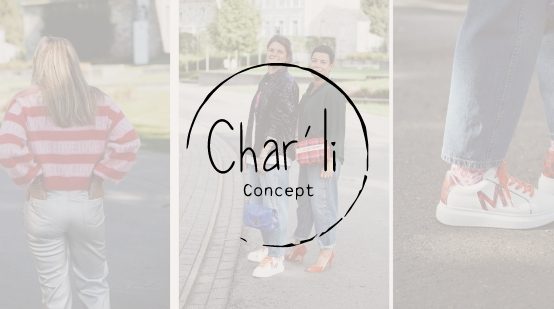 Char'li concept